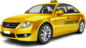 تاكسي الجهراء