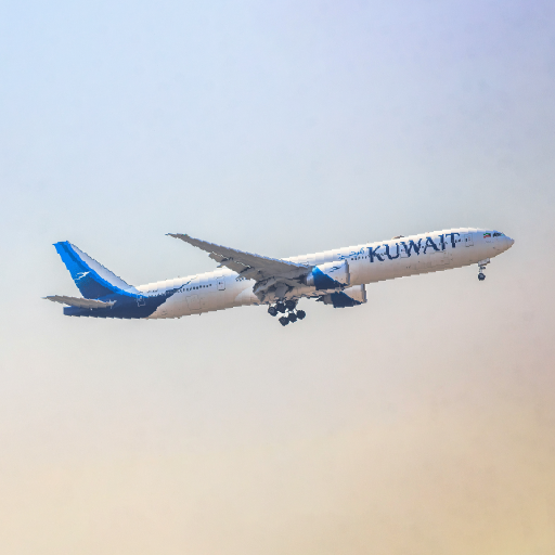 تاكسي المطلاع