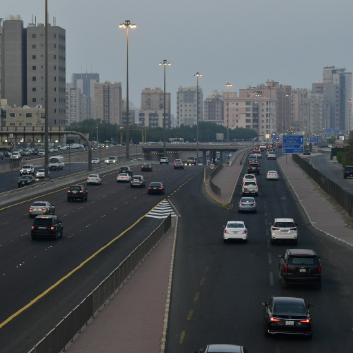 تاكسي المطلاع