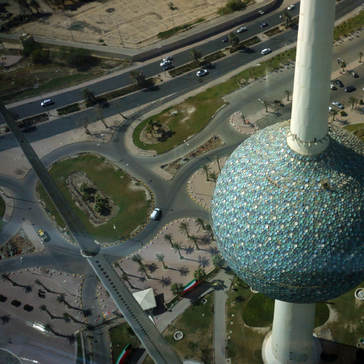 تاكسي المطلاع