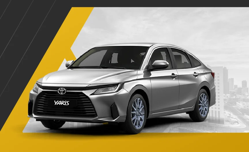 تاكسي الصليبية