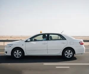 تاكسي المطلاع ابدا رحلتك معنا