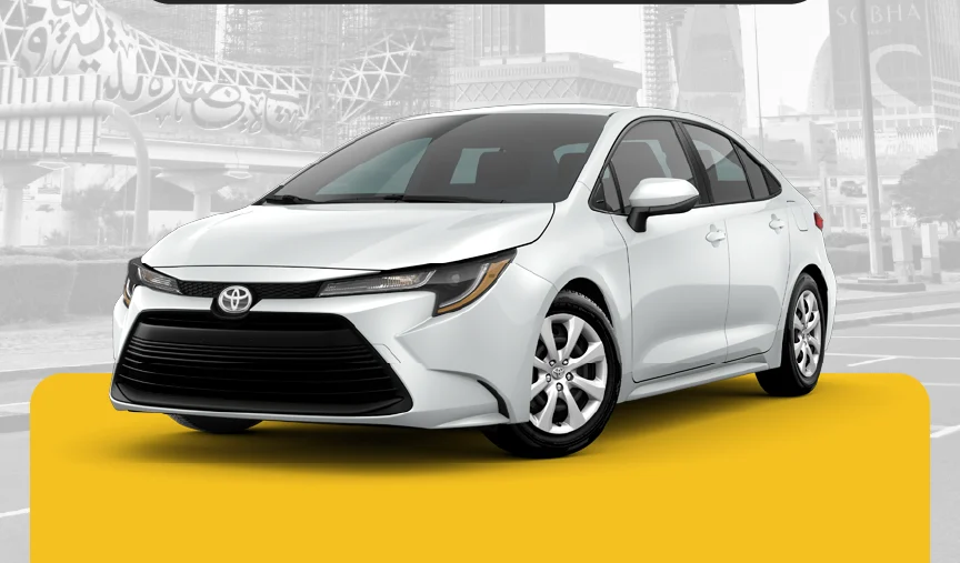 تاكسي العمرية